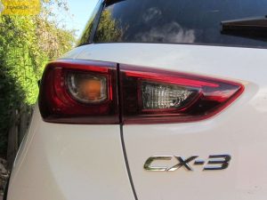 2-05-exterior-detalle-Mazda-CX-3-20-120-2wd-prueba-2017