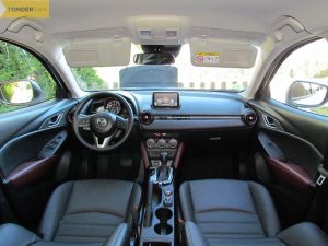 exterior-Mazda-CX-3-20-120-2wd-prueba-2017