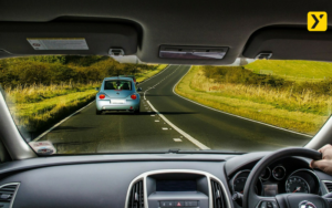 La diferencia entre frenar y detener el coche a tiempo es vital para la seguridad. Todo lo que tienes que saber sobre los frenos y tipos de frenada.