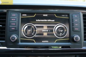 display-Seat-Ateca-20-TDI-150-4Drive-prueba-2017