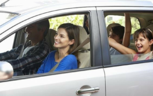 ¡Prepara tu coche para este verano! El mantenimiento de tu vehículo es una prioridad para un viaje en familia seguro y sin sorpresas