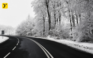 Las averías más frecuentes en invierno que puedes evitar con un mantenimiento adecuado del vehículo
