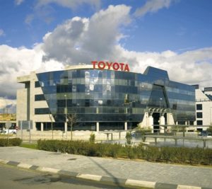 “Customer centric”, la nueva estrategia que fomenta Toyota España en su nueva estructura