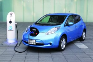 Los costes de arreglos mecánicos se reducirán hasta un 70% con la llegada de los vehículos eléctricos