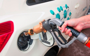 En octubre entra en vigor la nueva normativa de la UE de etiquetado para los combustibles