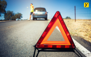 Revisa tu coche para la «Operación Salida» de agosto y evita averías en carretera
